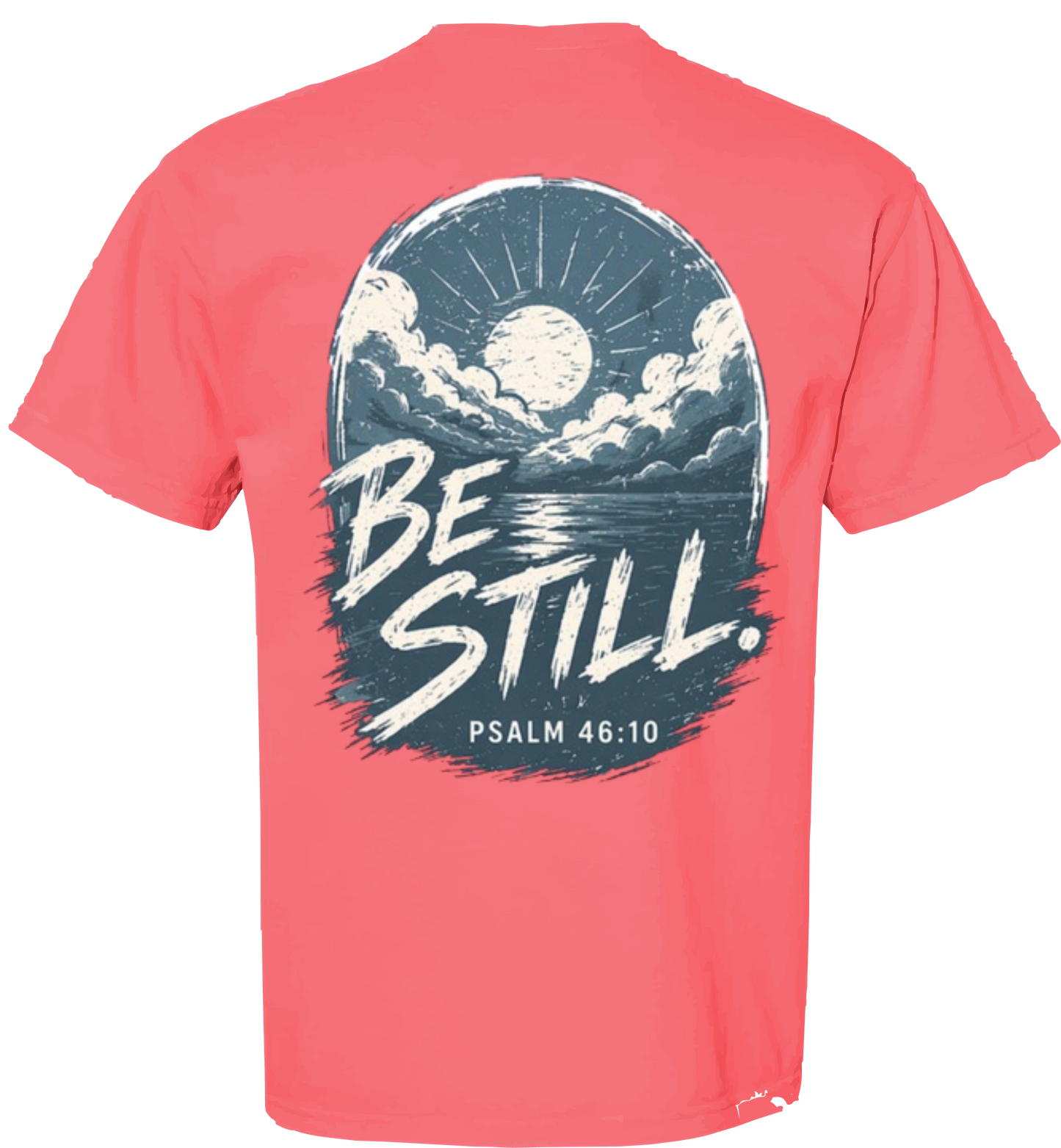 Fundraiser Shirt