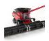 Case IH AF11 Tracked Combine
