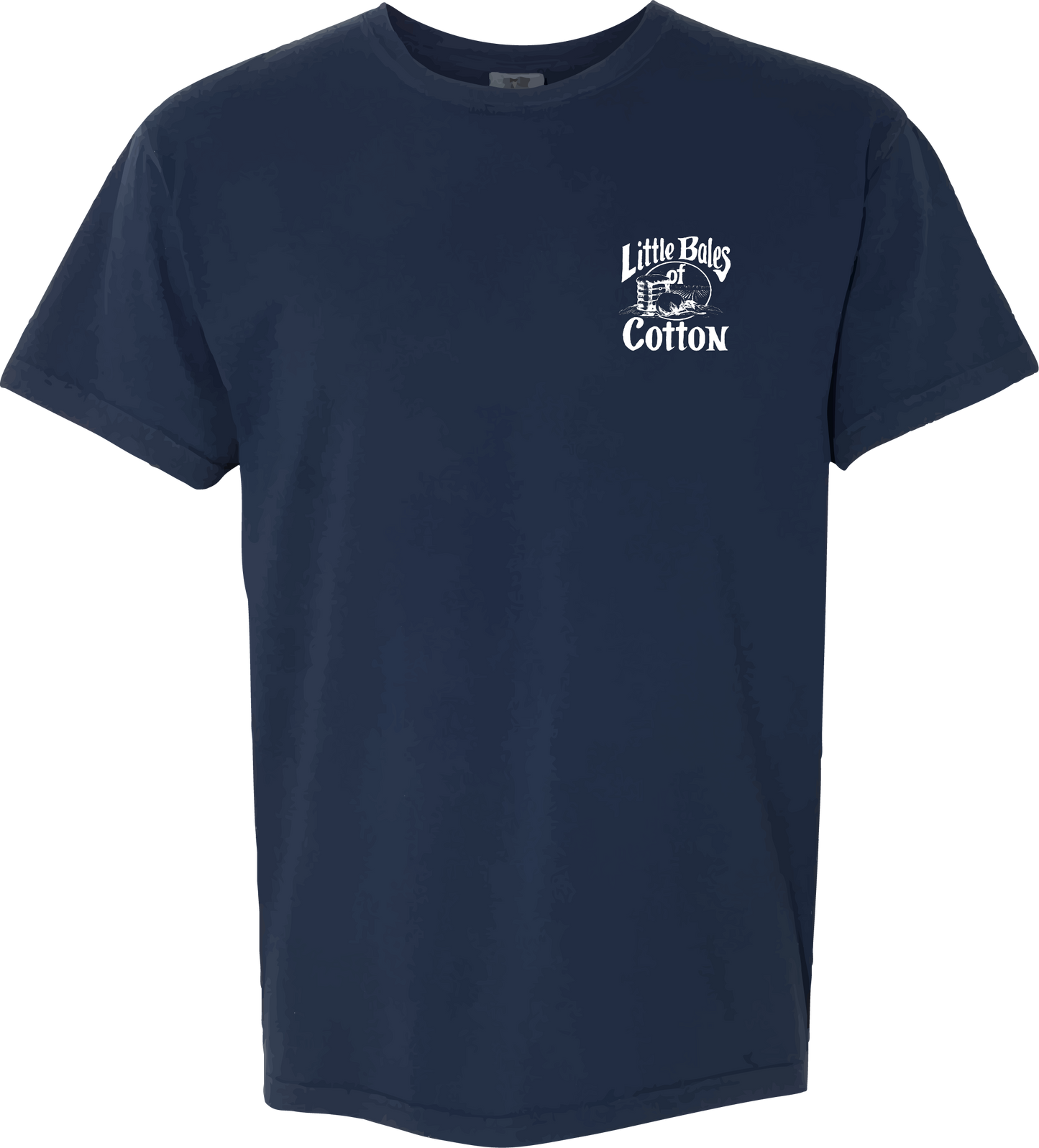 Kneel for the Cross Shirt