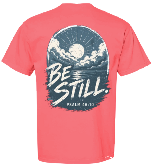 Fundraiser Shirt